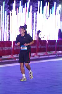 BIB: 
                            <button type="button" onclick="openModal(24551687)" class="btn btn-primary btn-sm float-right btn-popup" data-toggle="modal" data-target=".modal-high-quality">
                        <i class="fas fa-shopping-cart"></i> Add to Cart
                    </button>
                                            <button type="button" onclick="isThisMe(24551687, true)" class="btn btn-success btn-sm float-right btn-popup btn-isme hidden" data-toggle="tooltip" data-placement="bottom" title="นี่คือรูปของคุณใช่ไหม คลิกที่นี่เพื่อเอาเข้าอัลบั้ม">
                        <i class="fas fa-plus"></i> Add to album
                    </button>
                    <button type="button" onclick="isThisMe(24551687, false)" class="btn btn-warning btn-sm float-right btn-popup btn-isnotme hidden">
                        <i class="fas fa-ban"></i> Remove from album
                    </button>